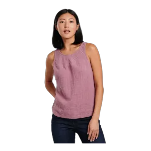 Klover™ Tank