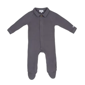 Leigh Onepiece | Anthracite