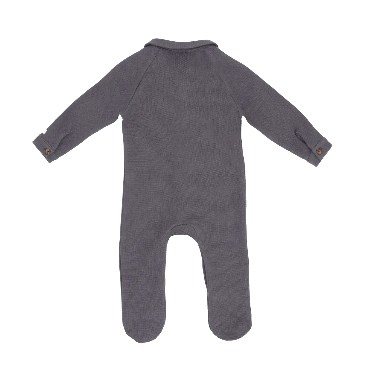 Leigh Onepiece | Anthracite