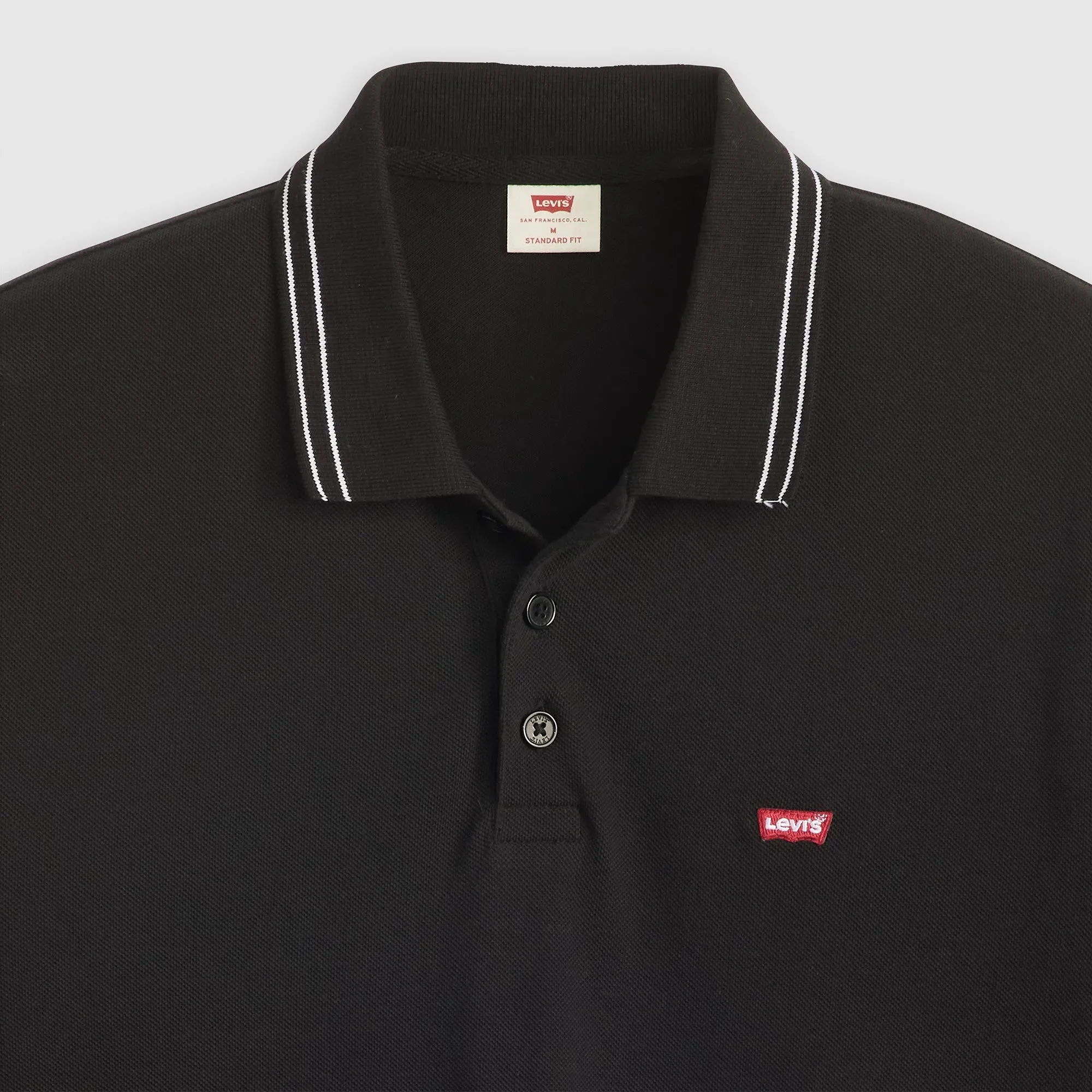 Levi's® Men's Housemark Polo Shirt