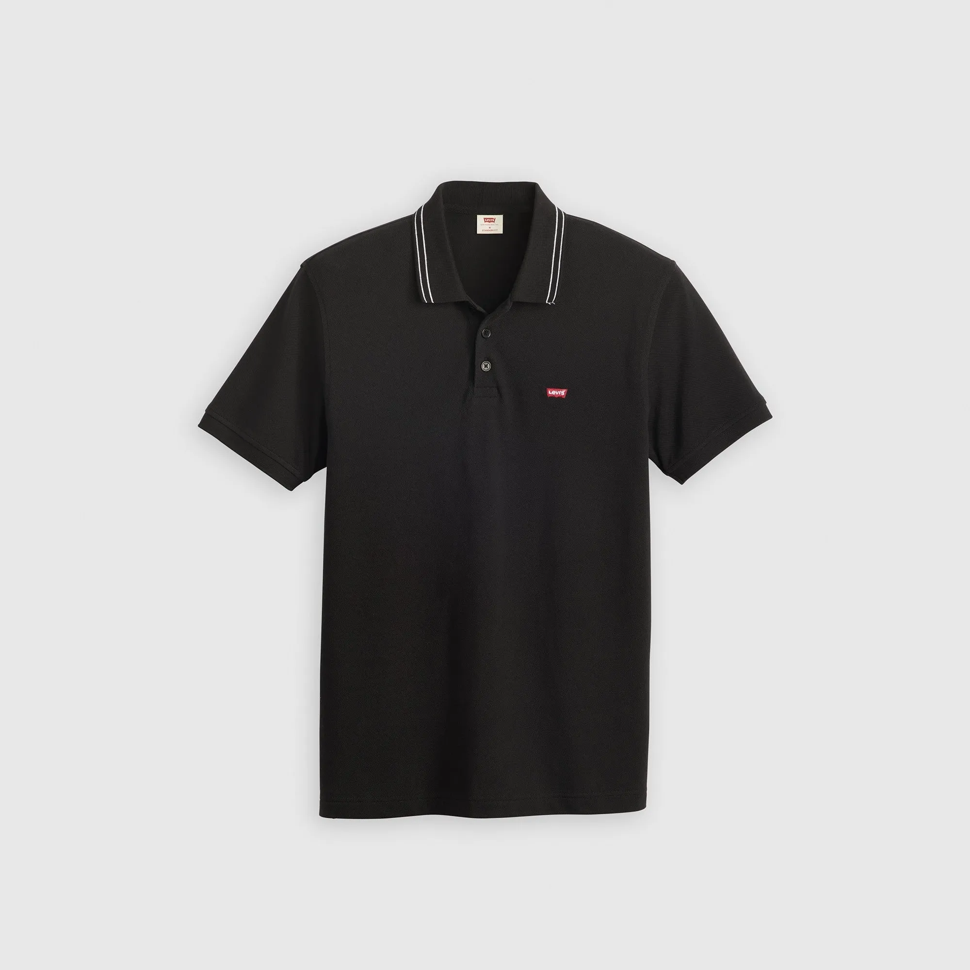 Levi's® Men's Housemark Polo Shirt
