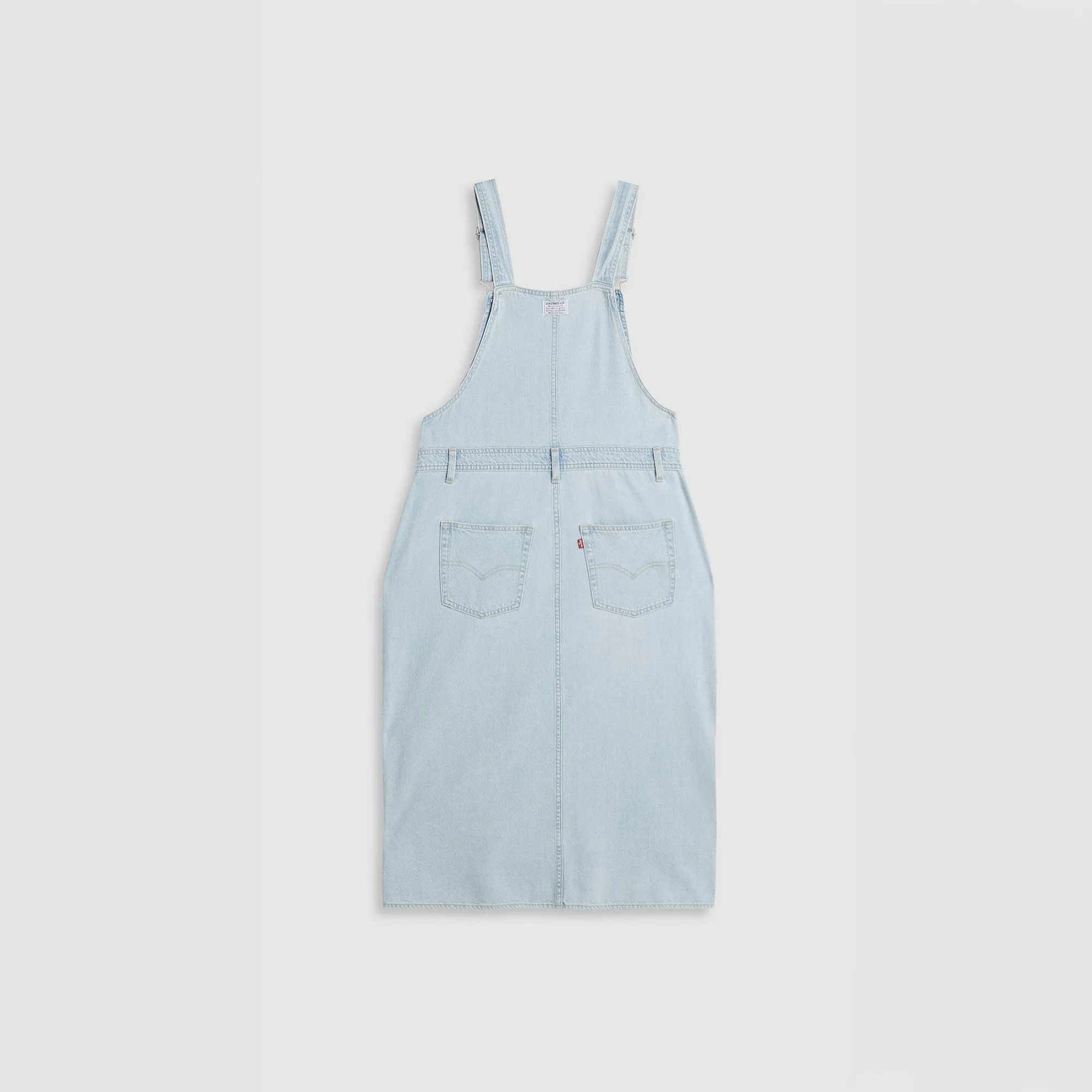 Levi's® Women's Tico Jumper Dress