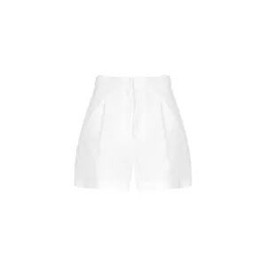 Linen Short