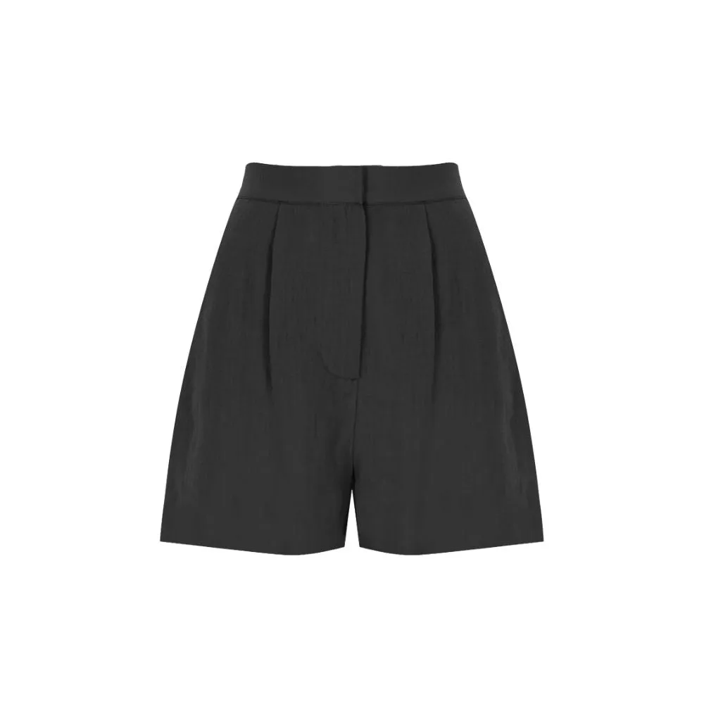 Linen Short