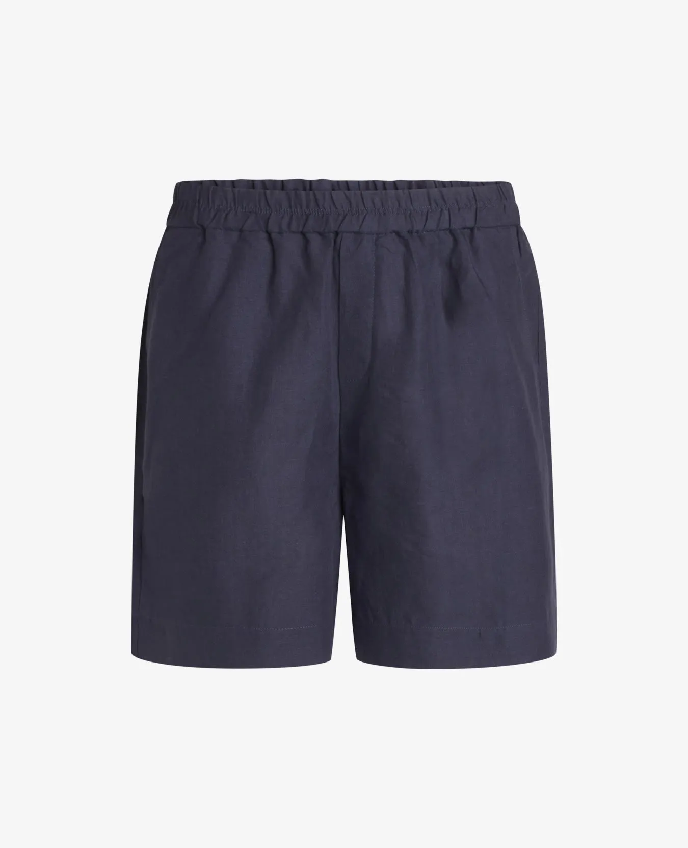 LISENN LINEN SHORTS