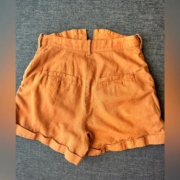 Lovers and Friends CARO SHORT Size XS