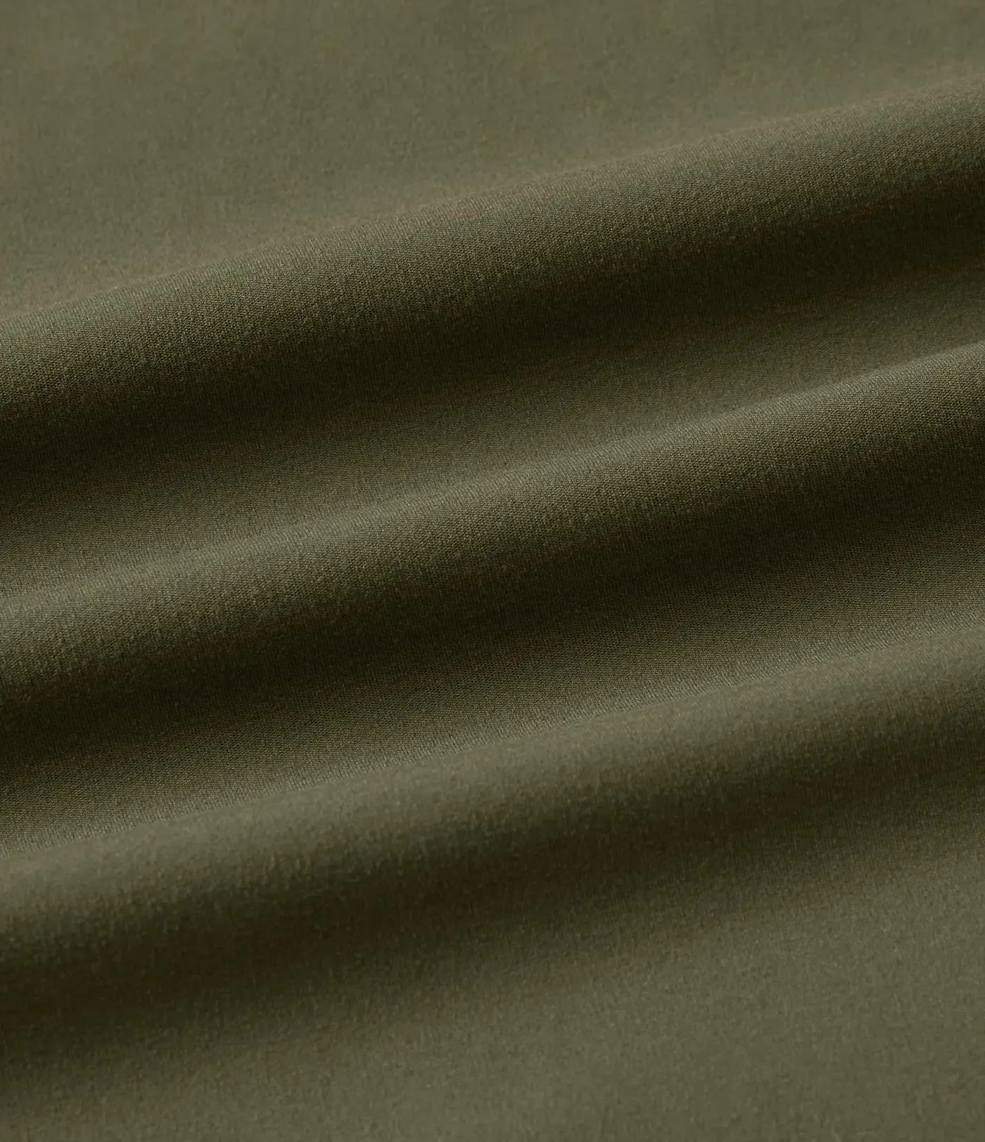 Manon - Elastic & Comfortable High Waist Pants