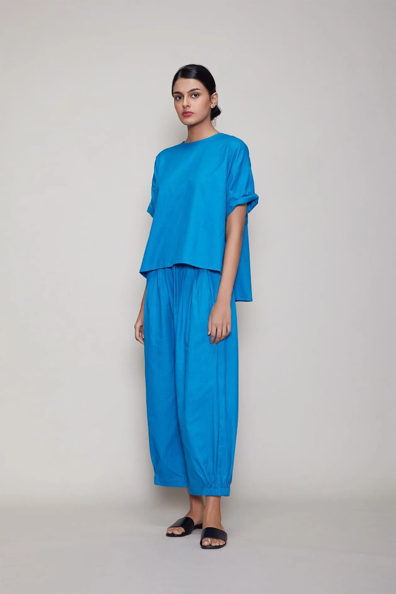 MATI   I   Hera Pants