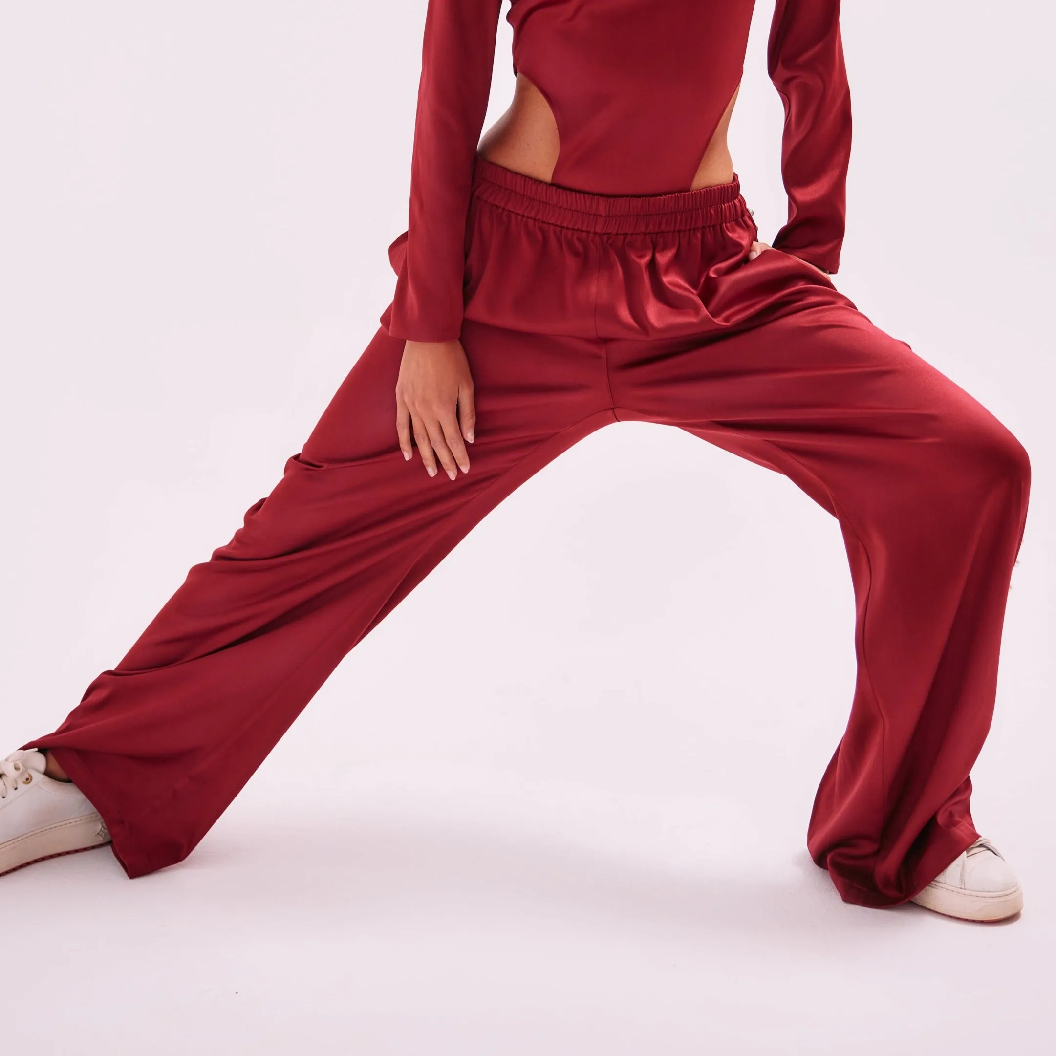 Melo pants
