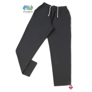 Memphis Pants (Uniform Gentleman)