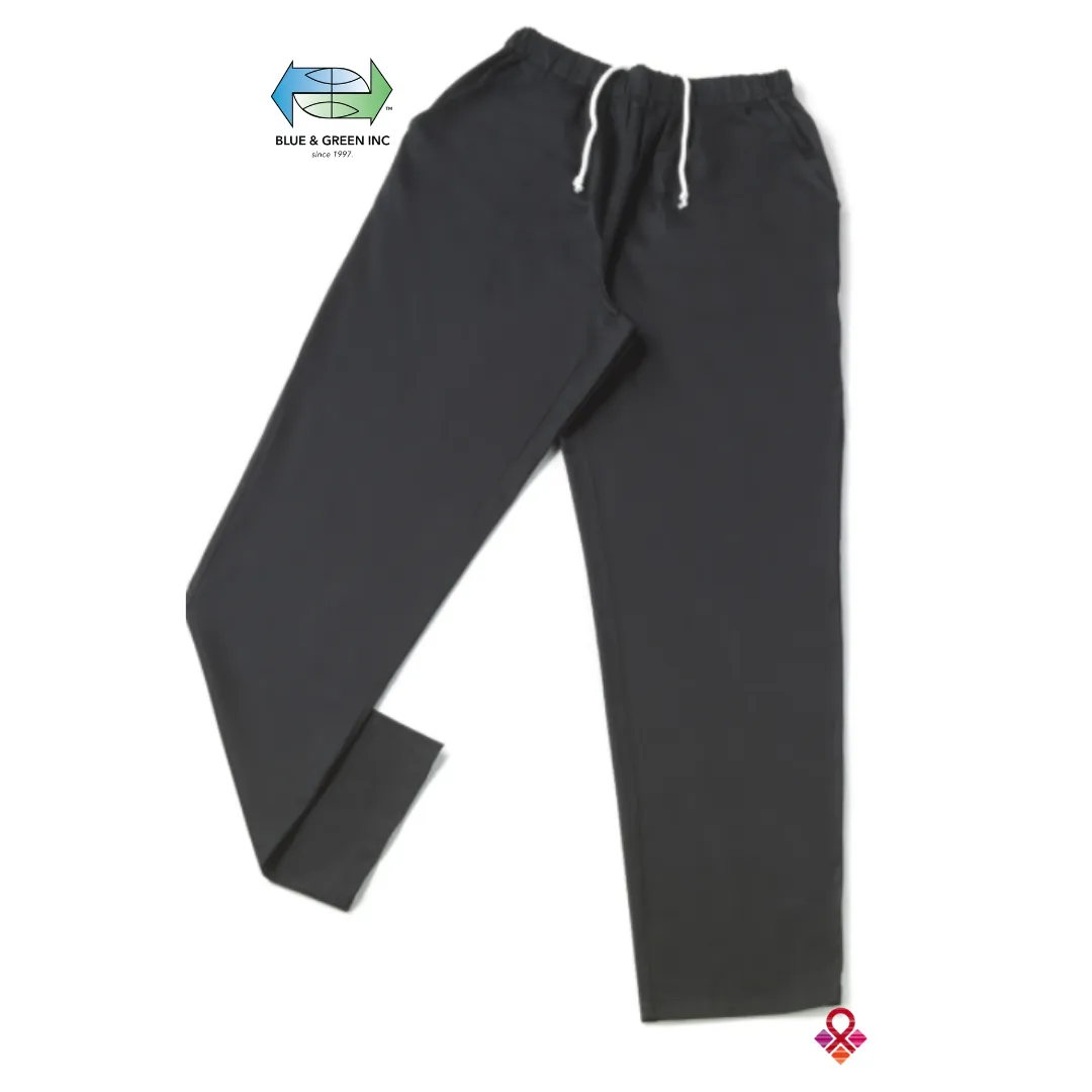 Memphis Pants (Uniform Gentleman)
