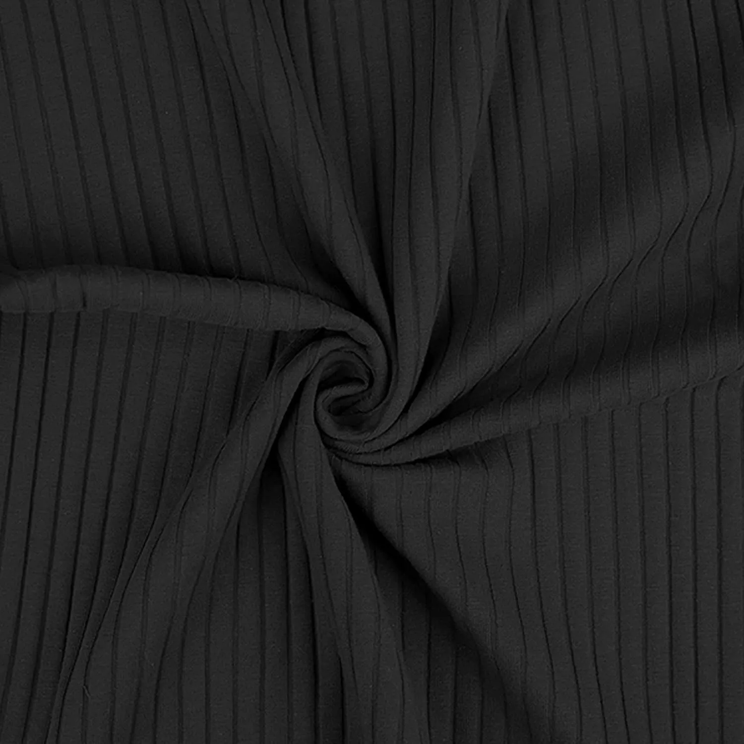 Men's Muscle V Neck Polo Shirts Slim Fit Short Long Sleeve Cotton Golf T-Shirts Ribbed Knit Soft Tees