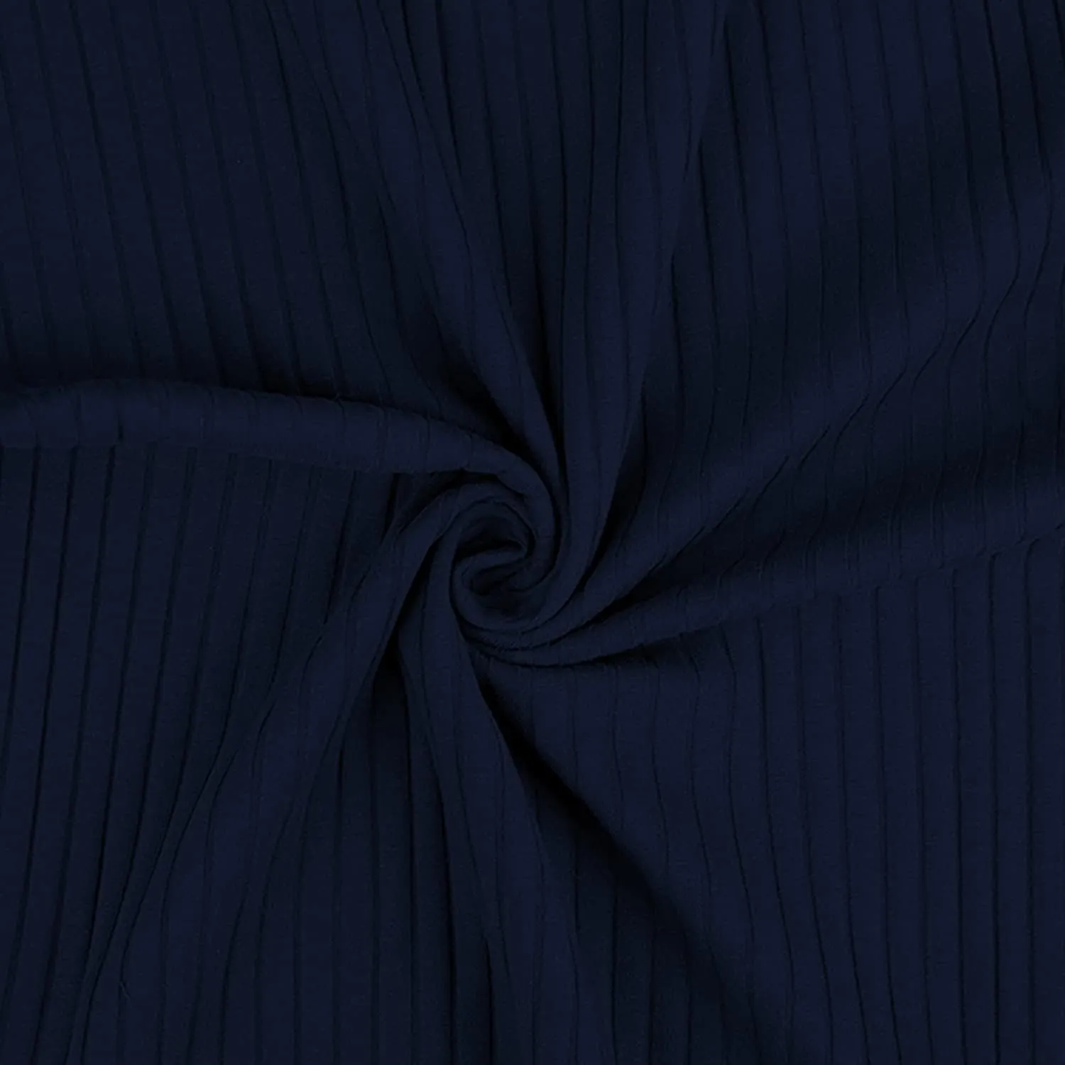 Men's Muscle V Neck Polo Shirts Slim Fit Short Long Sleeve Cotton Golf T-Shirts Ribbed Knit Soft Tees