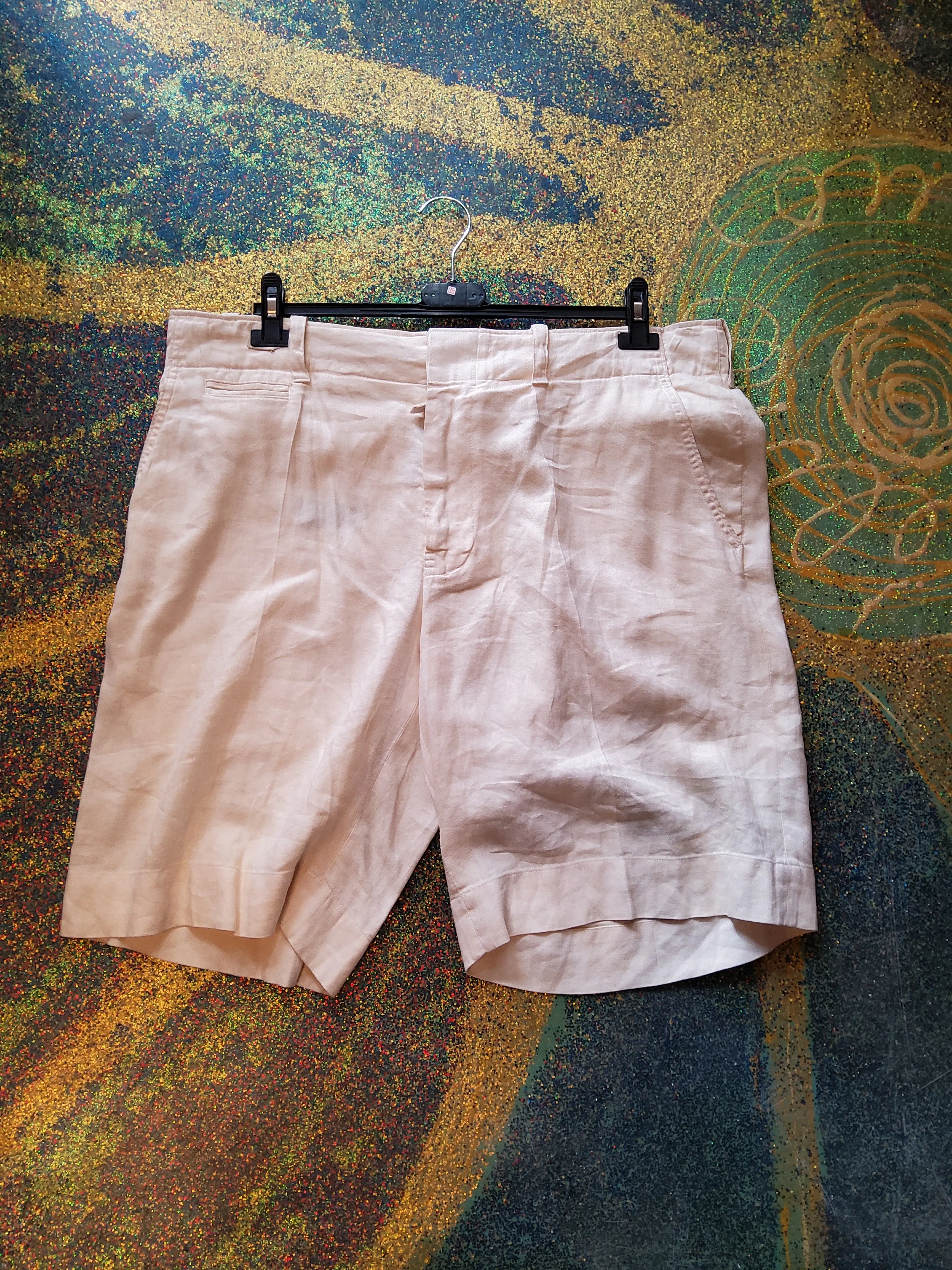 Men's shorts