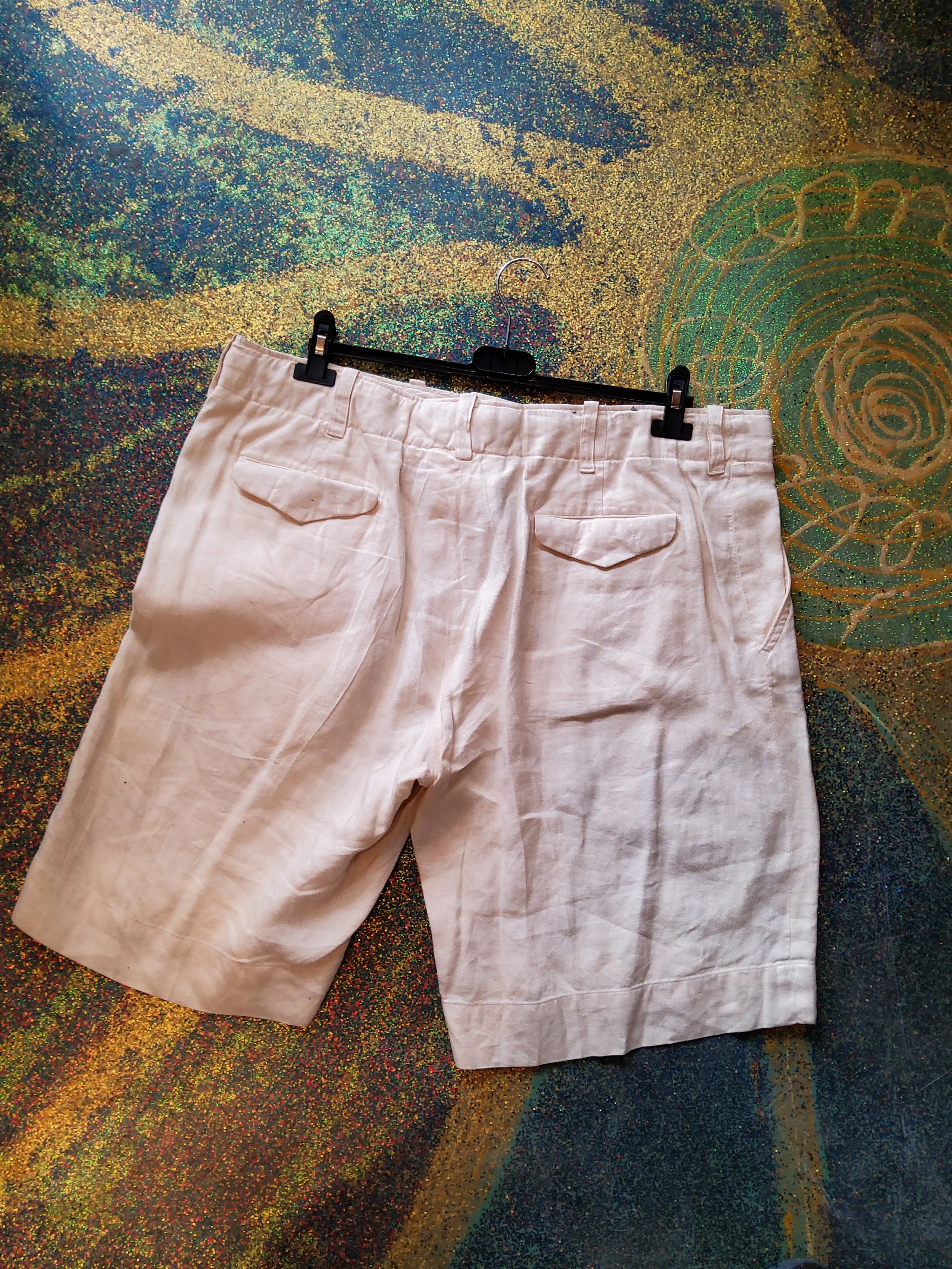 Men's shorts