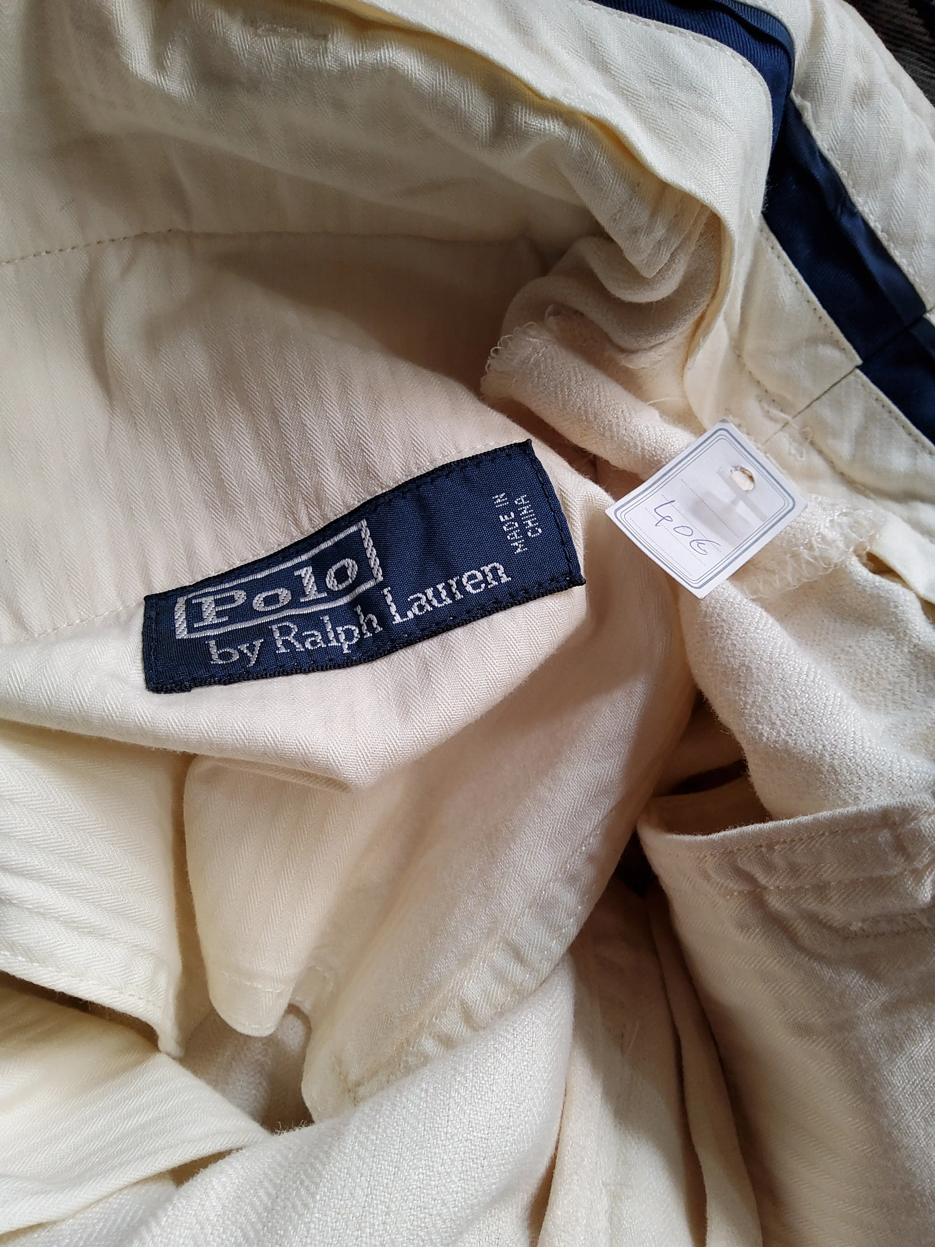 Men's shorts