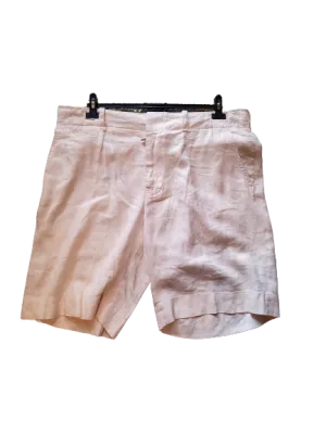 Men's shorts