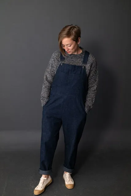 Merchant & Mills - Harlene