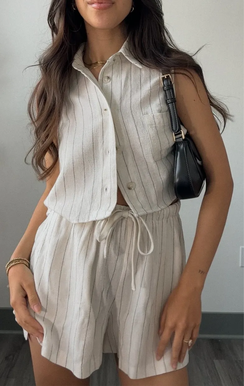 Mia Top