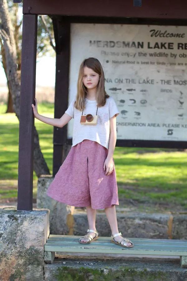 Mini Tania WHOLESALE