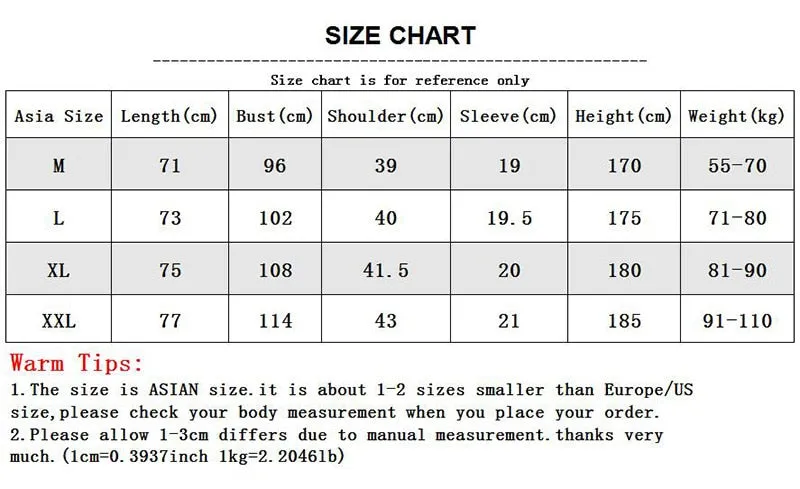 Muscleguys Man Fashion Polo Shirt Casual Fashion Plain Color Short Sleeve High Quality Slim Polo Shirt Men Fitness Polo homme