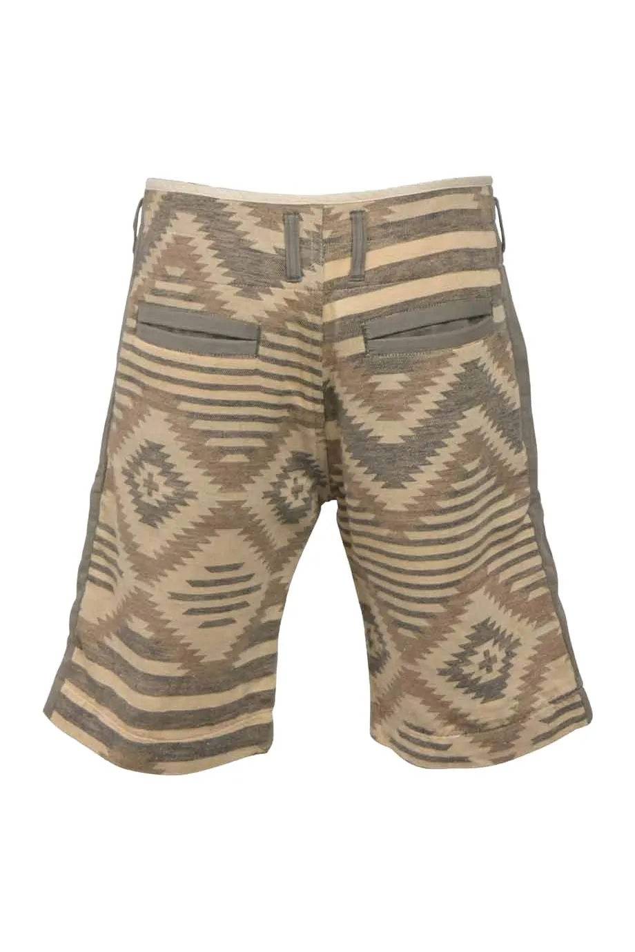 [MW193]  EOTOTO | Shorts