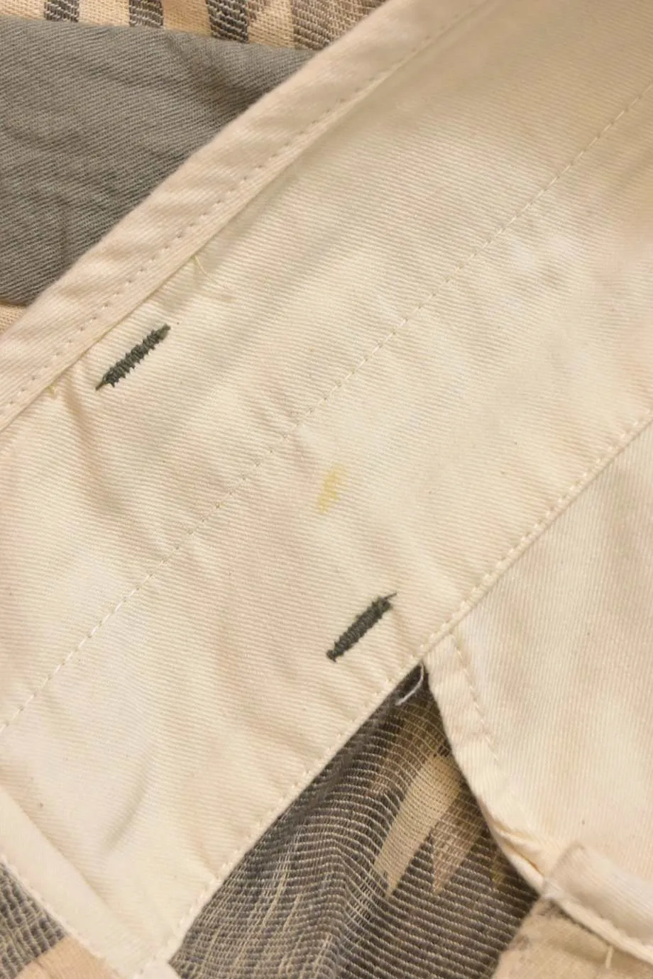 [MW193]  EOTOTO | Shorts