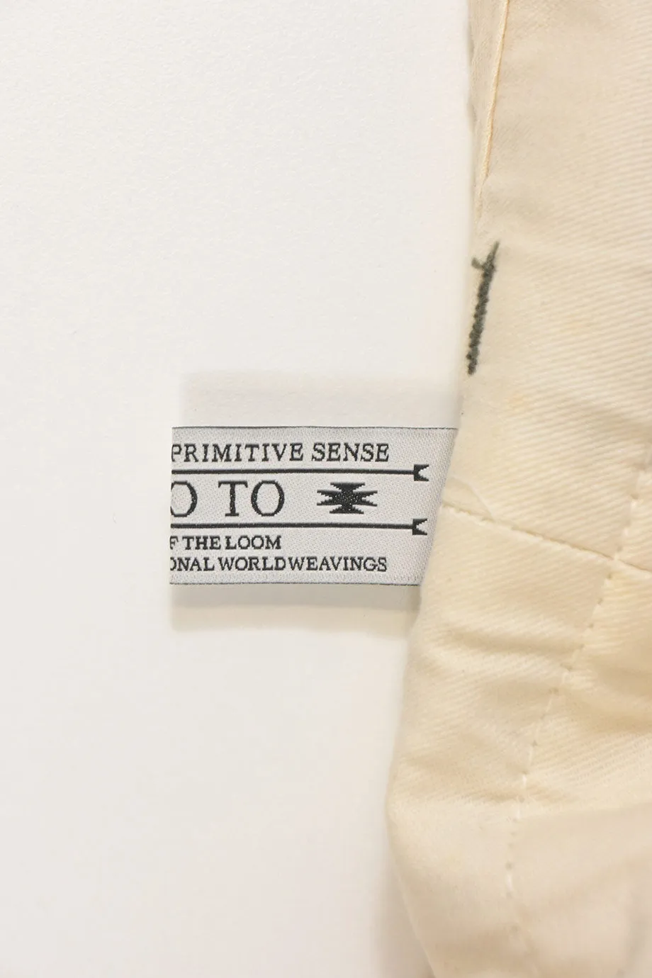 [MW193]  EOTOTO | Shorts
