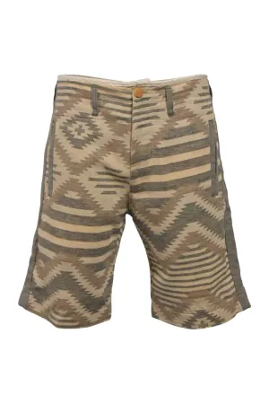 [MW193]  EOTOTO | Shorts