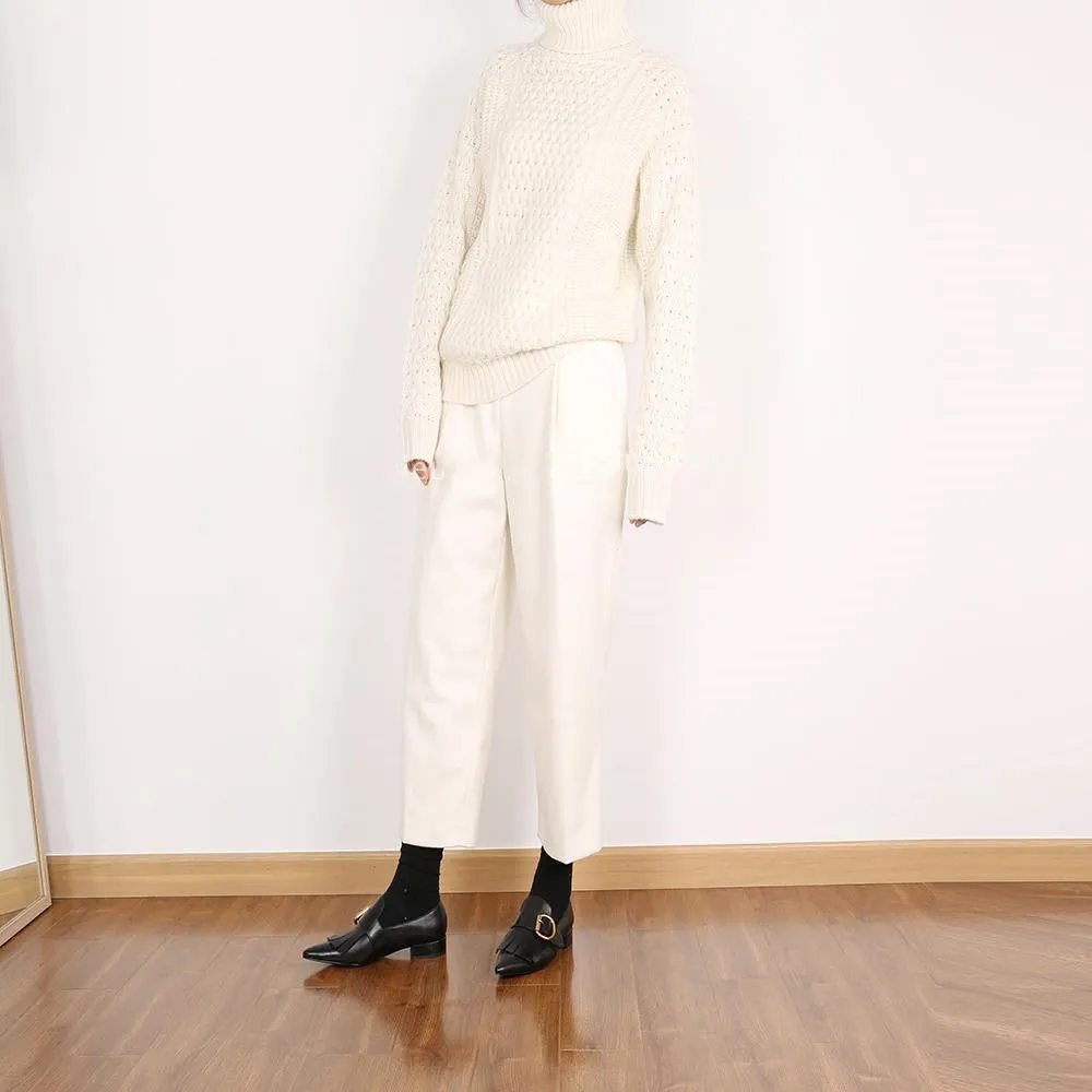 Nekao Sweater