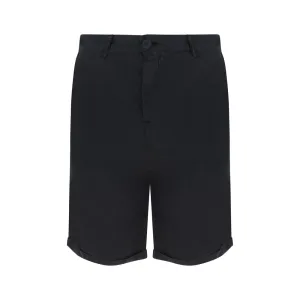 Never Enough Shorts