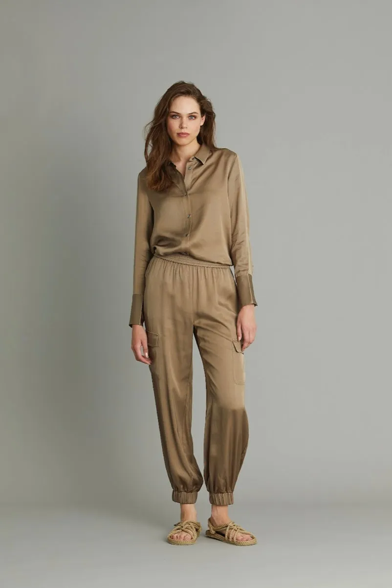 New Abra Pants