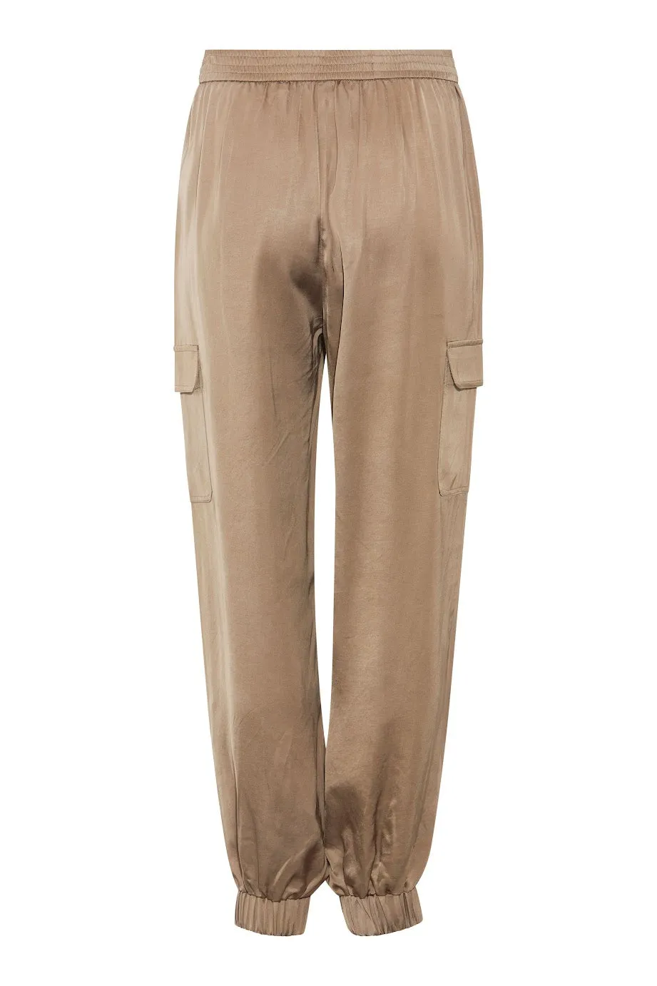 New Abra Pants