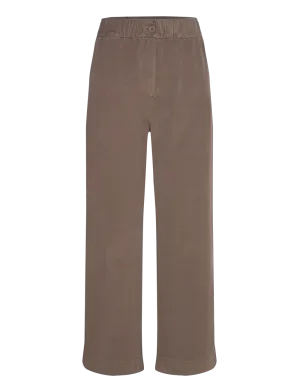 New Celeste Pants