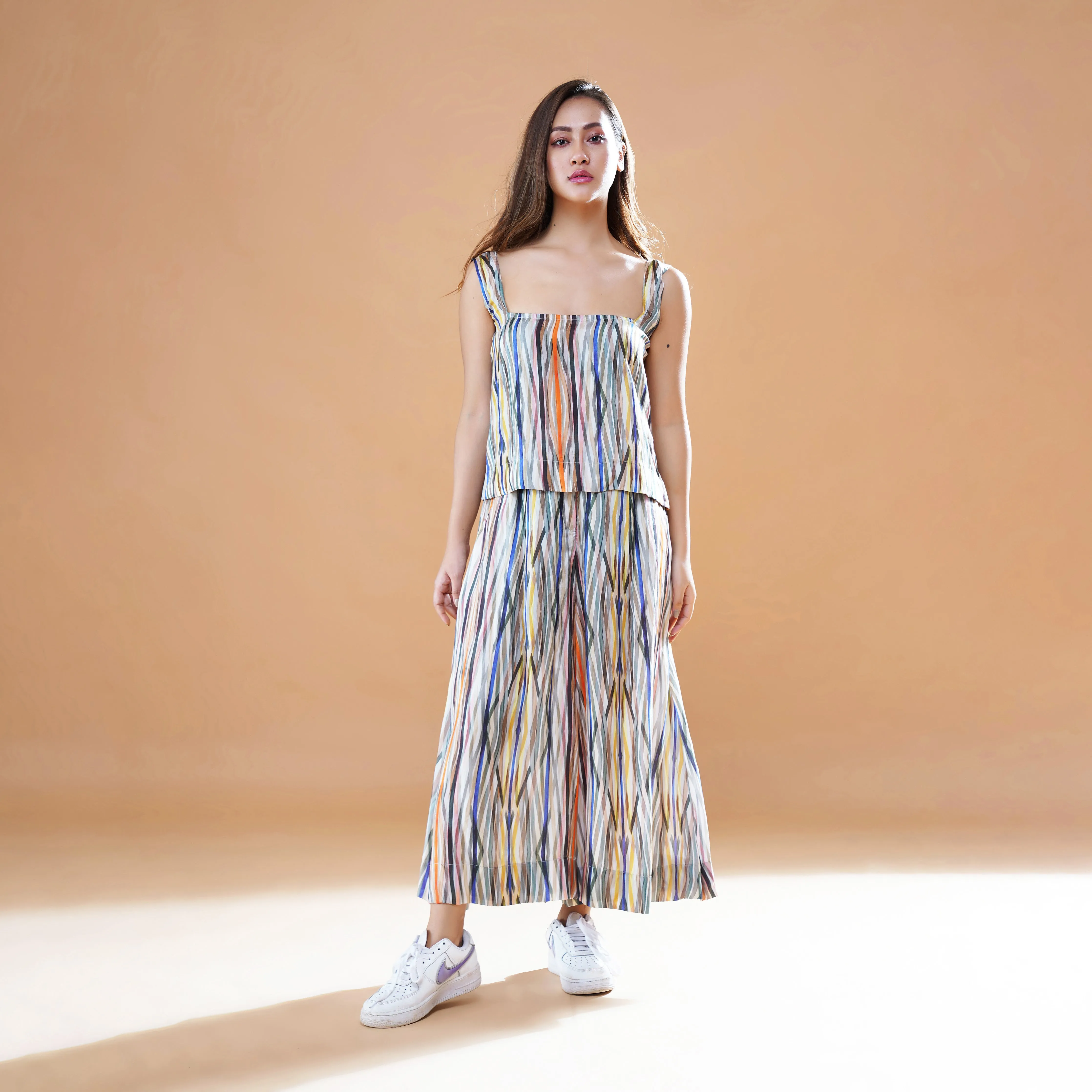 PIPER CO-ORD SET