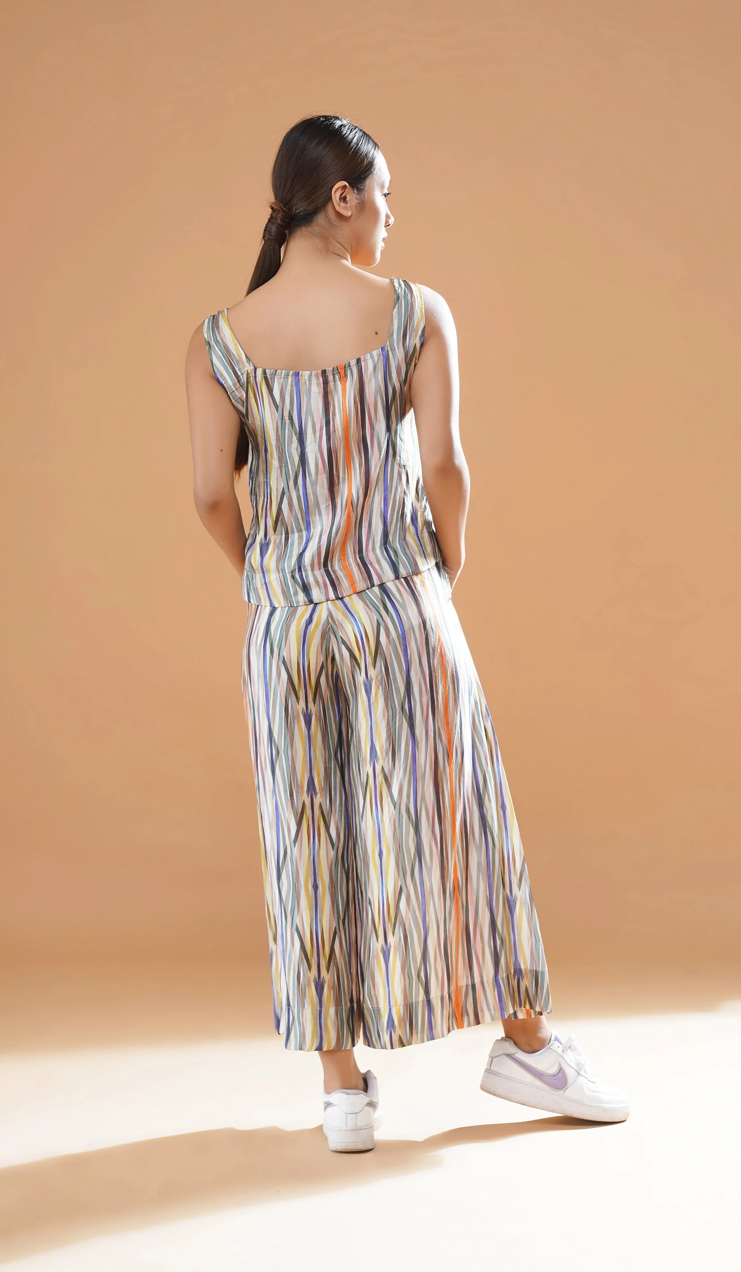 PIPER CO-ORD SET