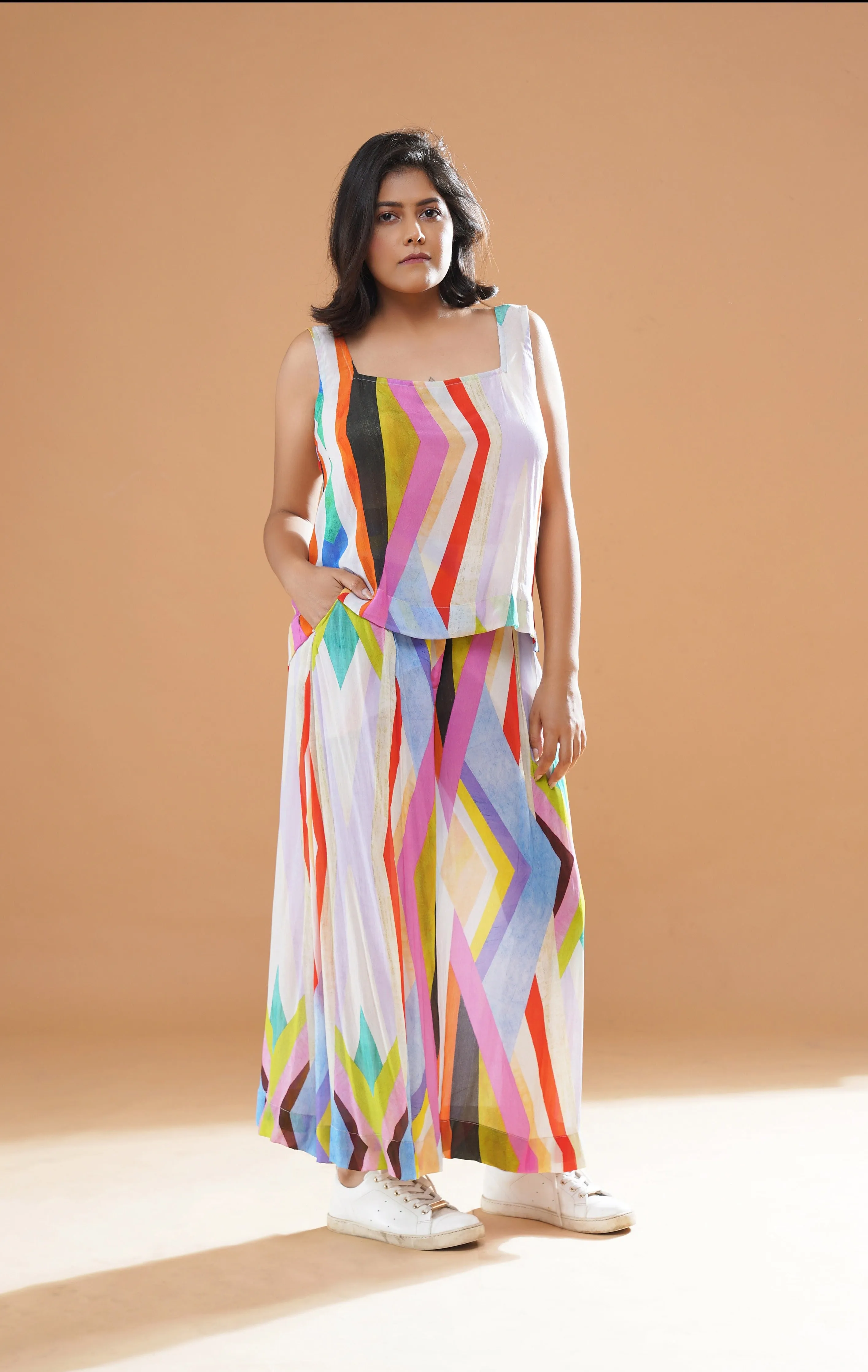PIPER CO-ORD SET