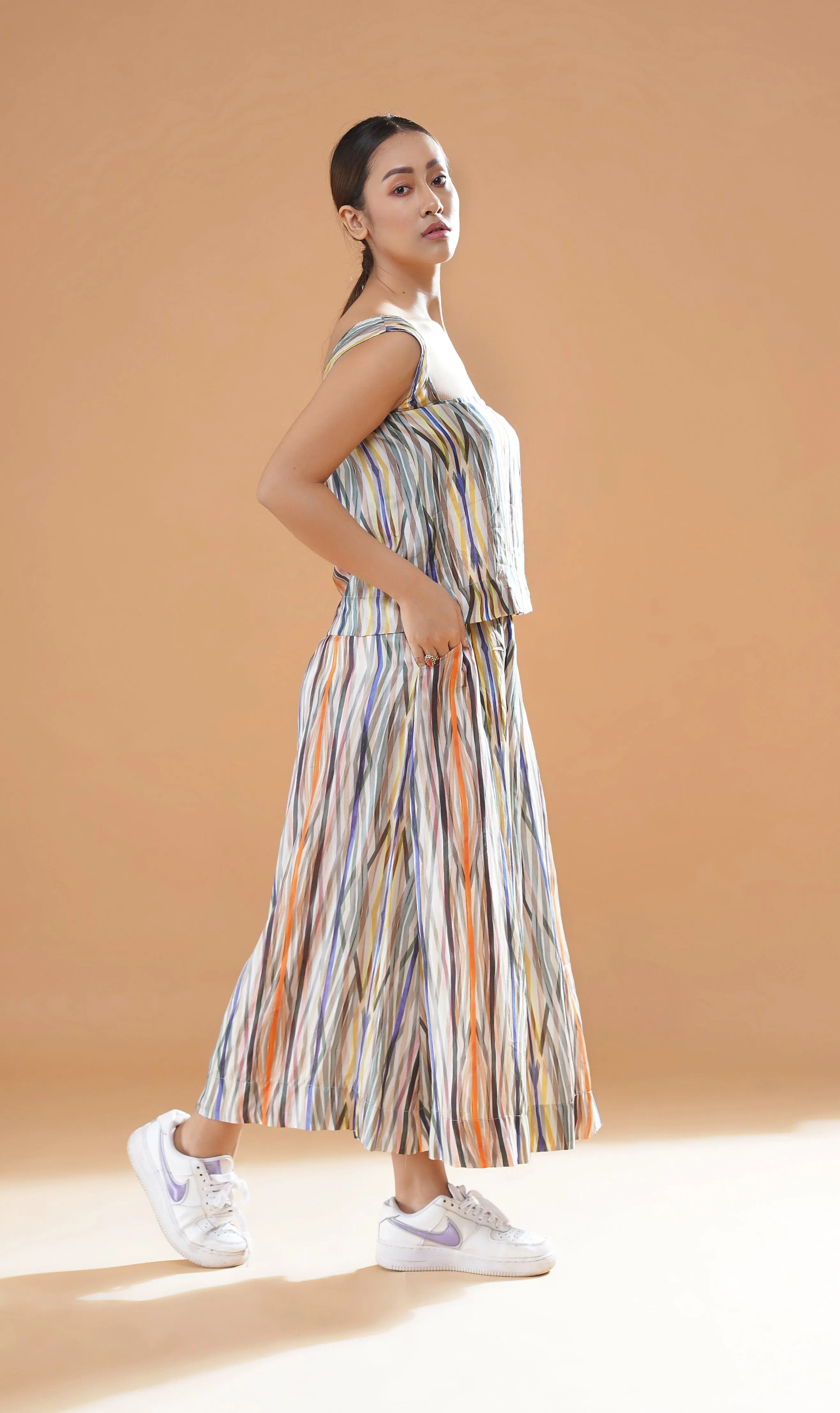 PIPER CO-ORD SET
