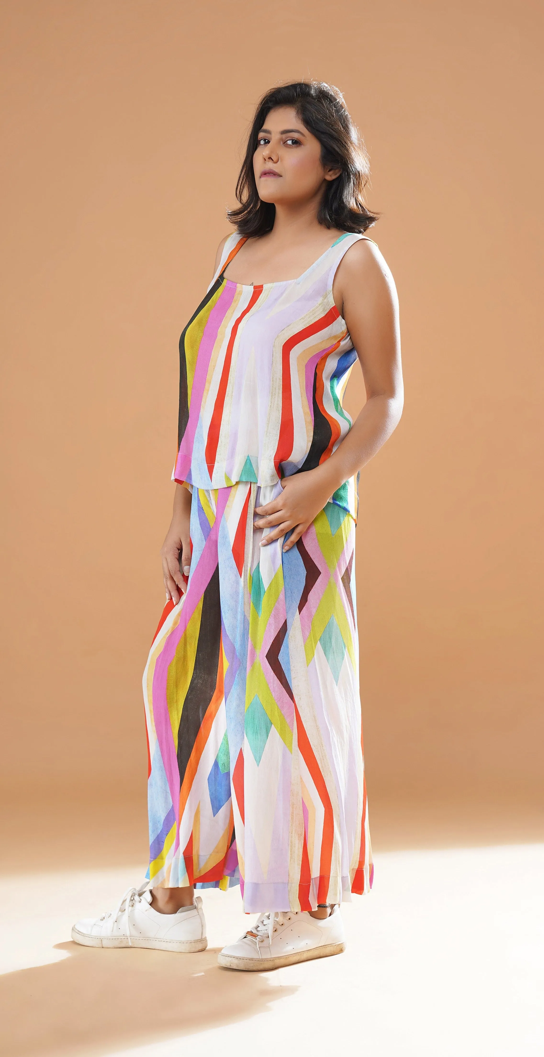 PIPER CO-ORD SET