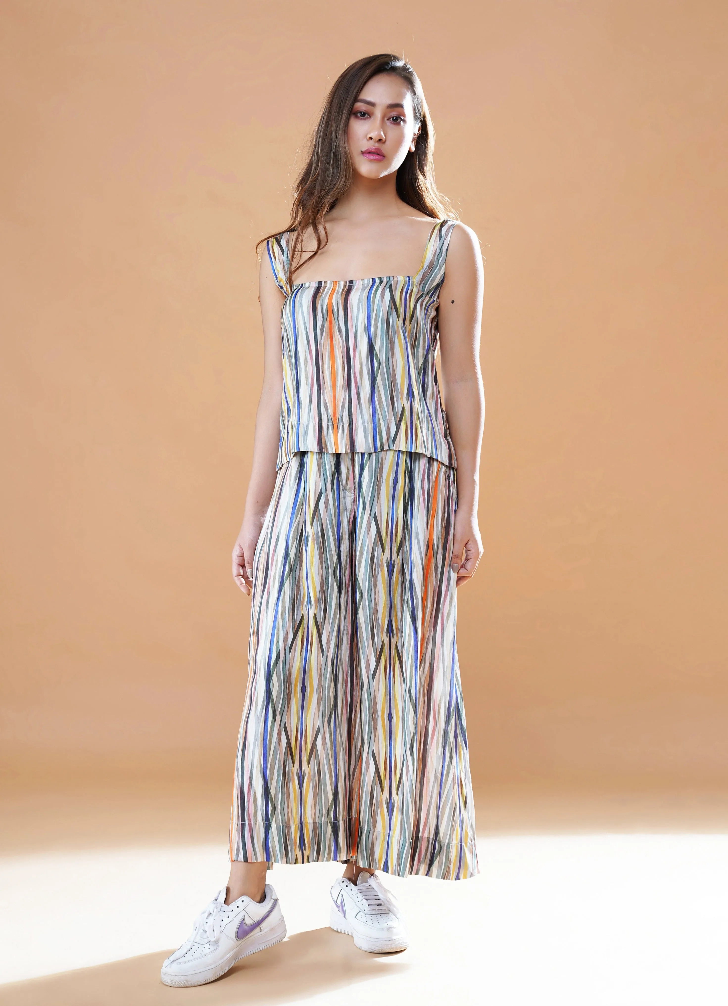 PIPER CO-ORD SET