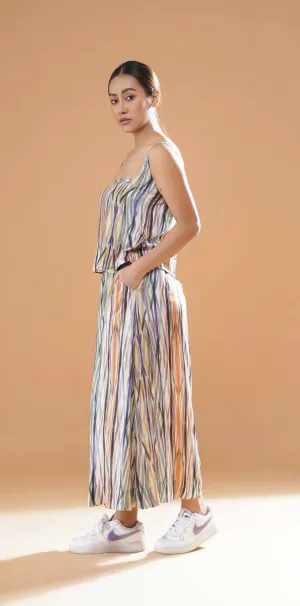 PIPER CO-ORD SET