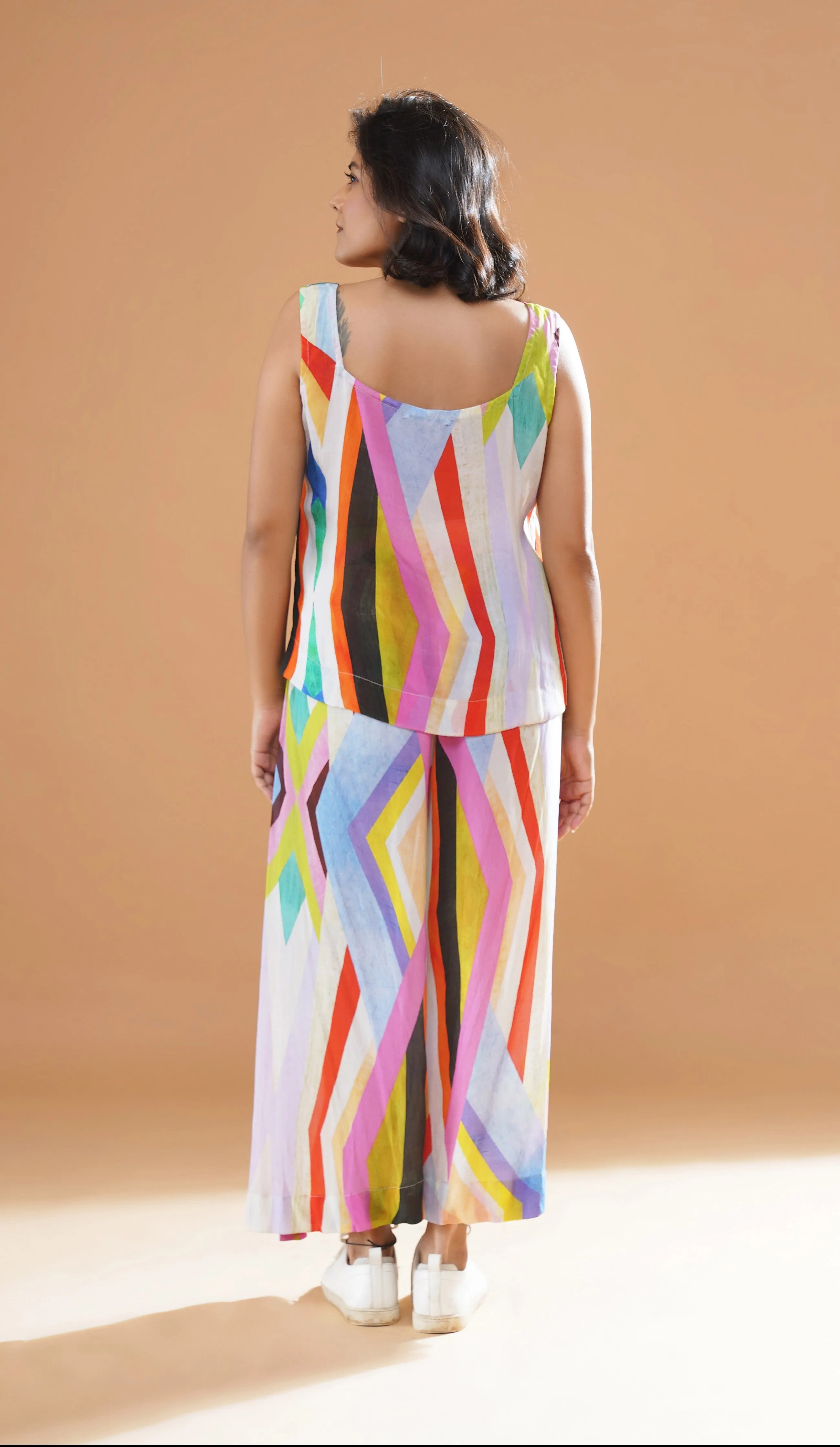 PIPER CO-ORD SET