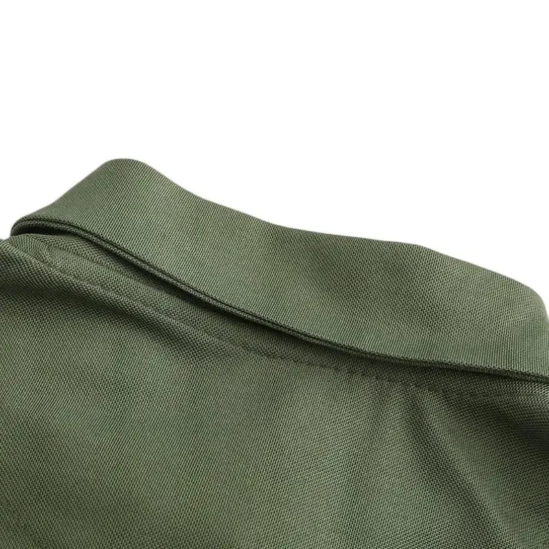 Polo f1 militaire