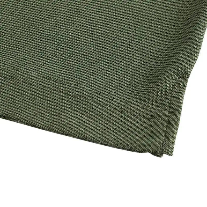 Polo f1 militaire