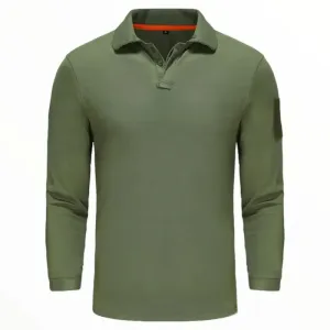 Polo f1 militaire