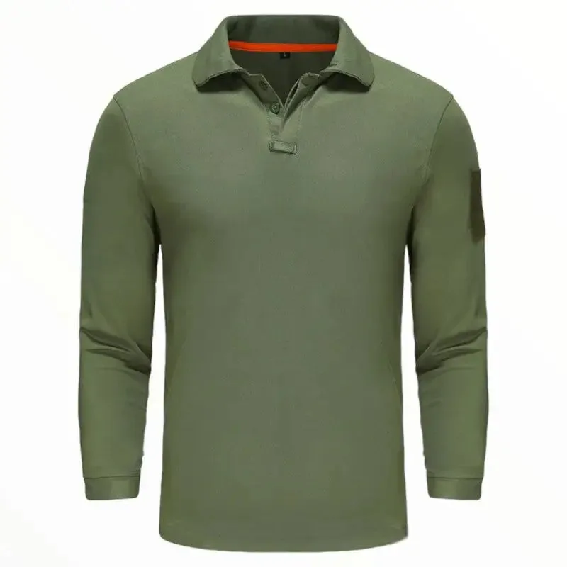 Polo f1 militaire
