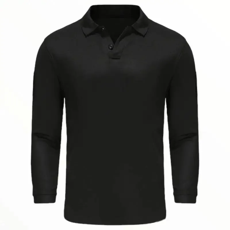 Polo f1 militaire