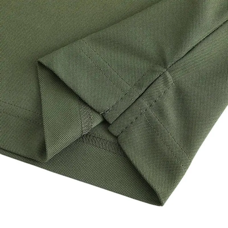 Polo f1 militaire