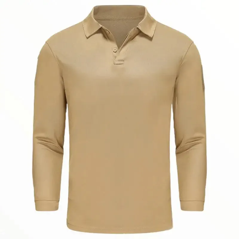 Polo f1 militaire