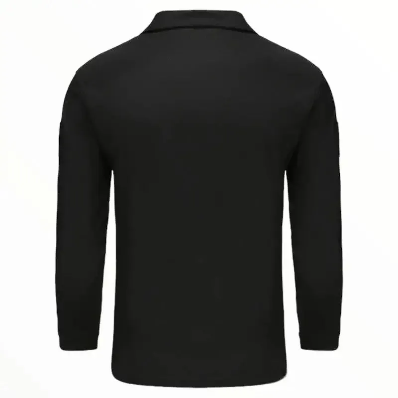 Polo f1 militaire
